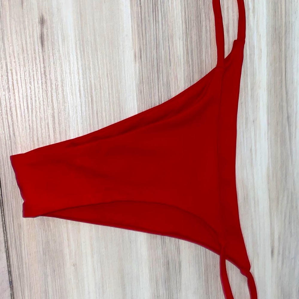 bathing suit